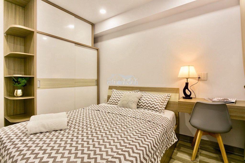 Căn hộ rich star, 1pn 3.45tỷ, 2pn 3.85ty, 3pn 4.5ty ở hòa bình - Ảnh 2