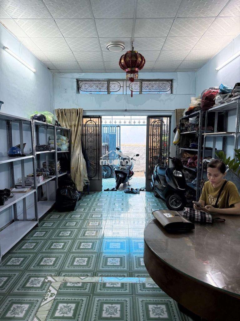 Bán nhà tân quý diện tích lớn giá hạt dẻ- 82m2- 5,7 tỷ - Ảnh 4