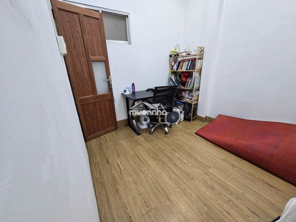 Chủ ngộp thở bán gấp nhà phan huy ích tân bình - 4,2 tỷ (thương lượng) - Ảnh 2