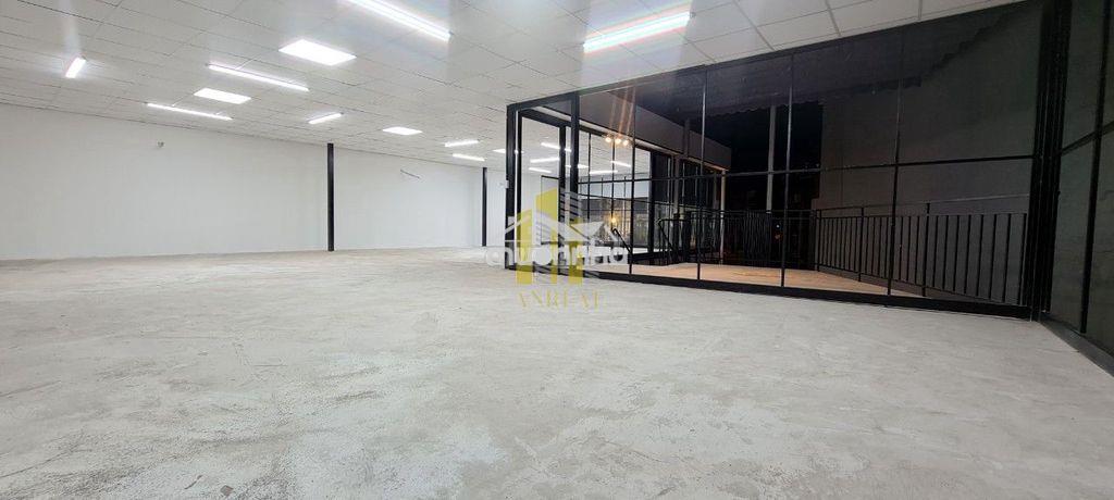Cho thuê sàn văn phòng khu đô thị an phú 65-130m2 giá từ 17 triệu. - Ảnh 2