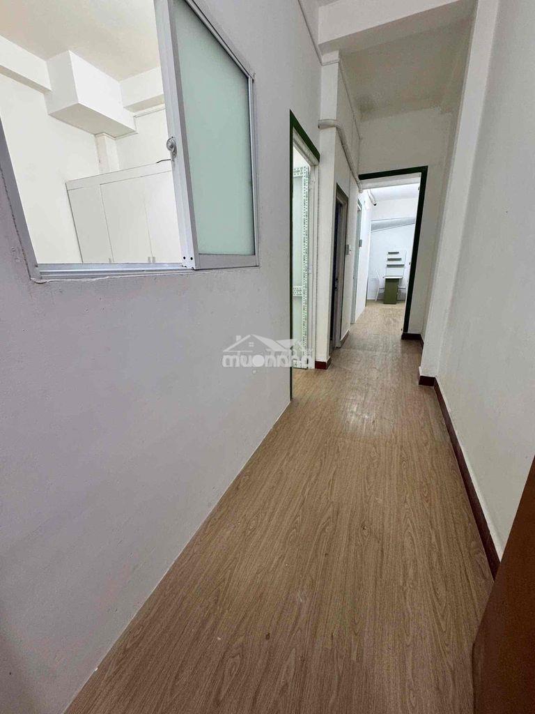 ✅2pn 60m2_full nt ngay giáp nguyễn gia trí✅✅