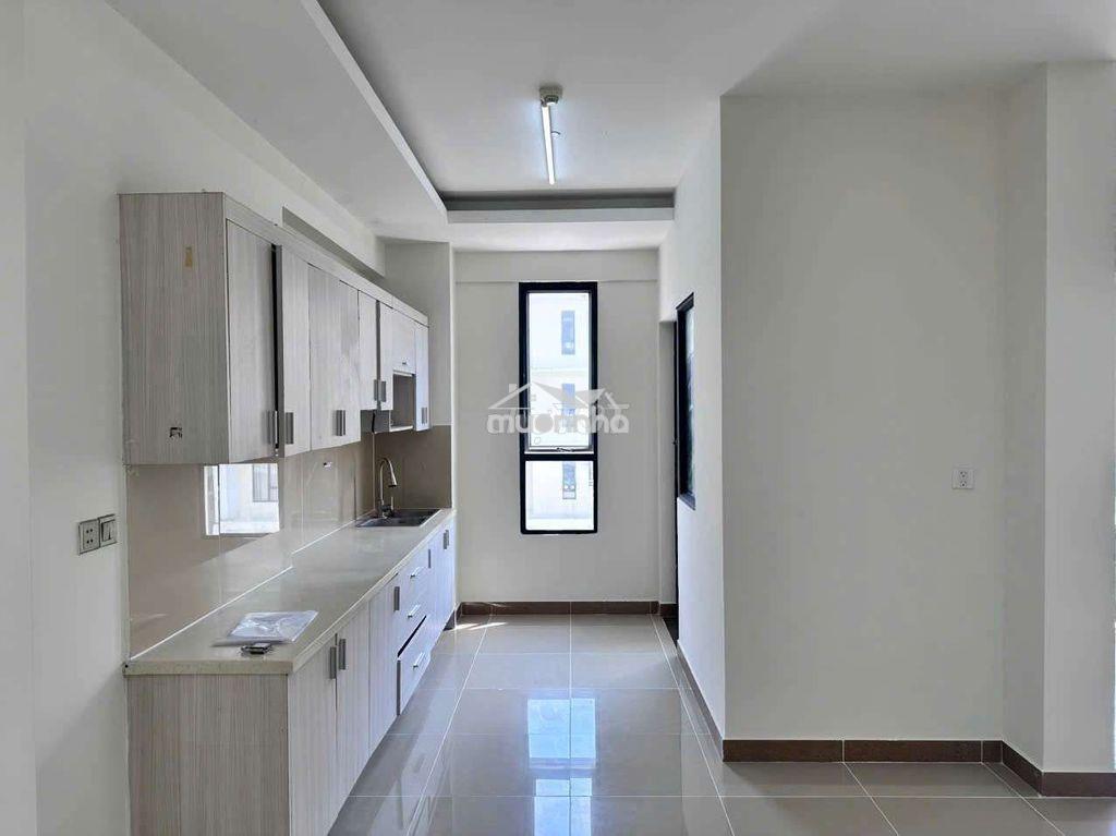 Cần bán căn hộ 160m2 gồm 4 ph ngủ và 1 phòng kho . - Ảnh 2