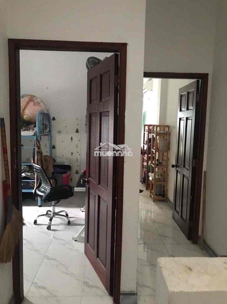 Nhà chính chủ cần bán gấp - Ảnh 2