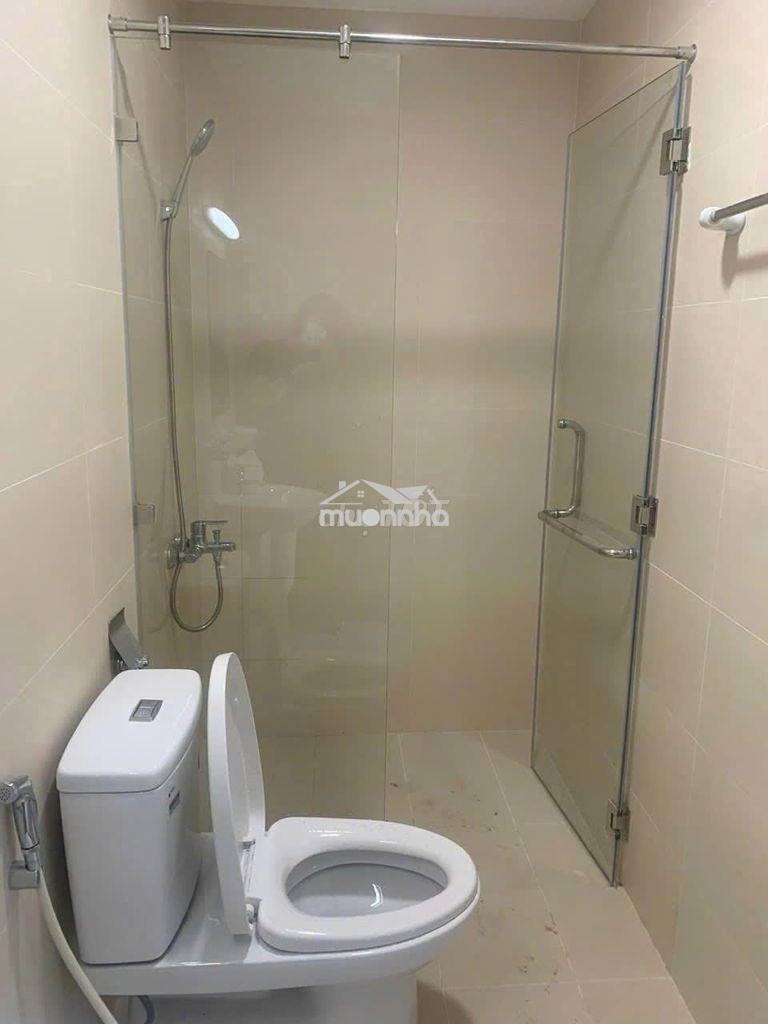 The harmona-trương công định 109m2, 3pn, 2wc, ko nt, giá 13,5 tr/th - Ảnh 3
