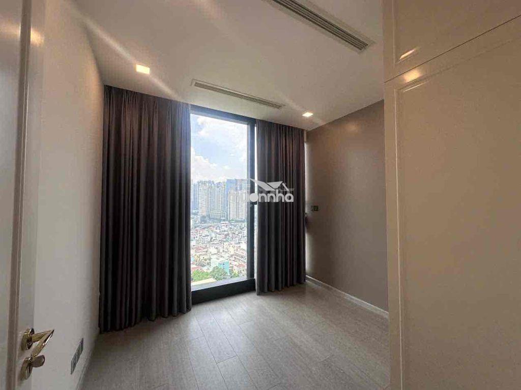 Cần người thuê lại căn hộ - Ảnh 2