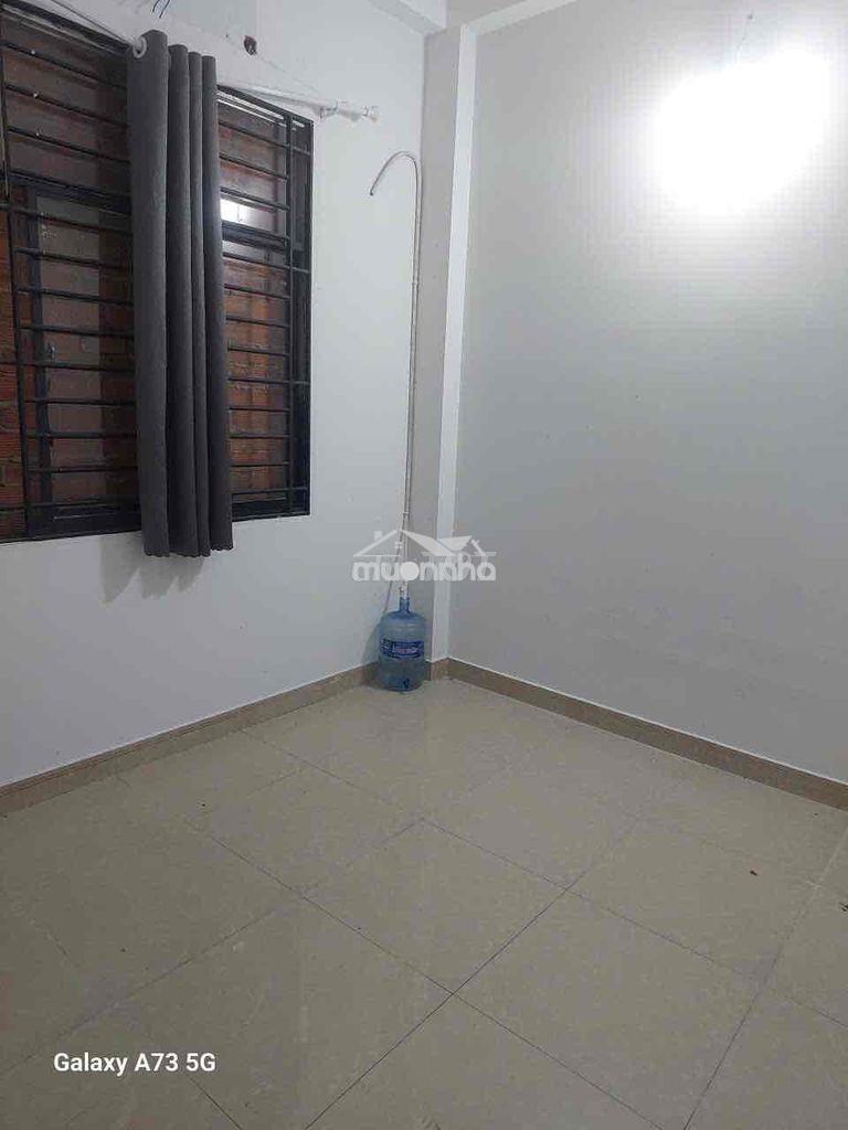 🏡 Cho thuê nhà nguyên căn 6x14m 1 lau 3pn- trung mỹ tây, quận 12 - Ảnh 4