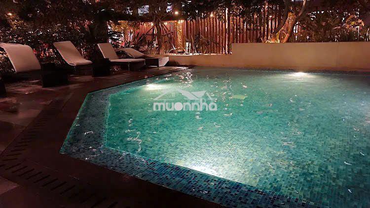 🔥 Cho thuê akari city – 2pn full nội thất – 10tr/tháng - Ảnh 3
