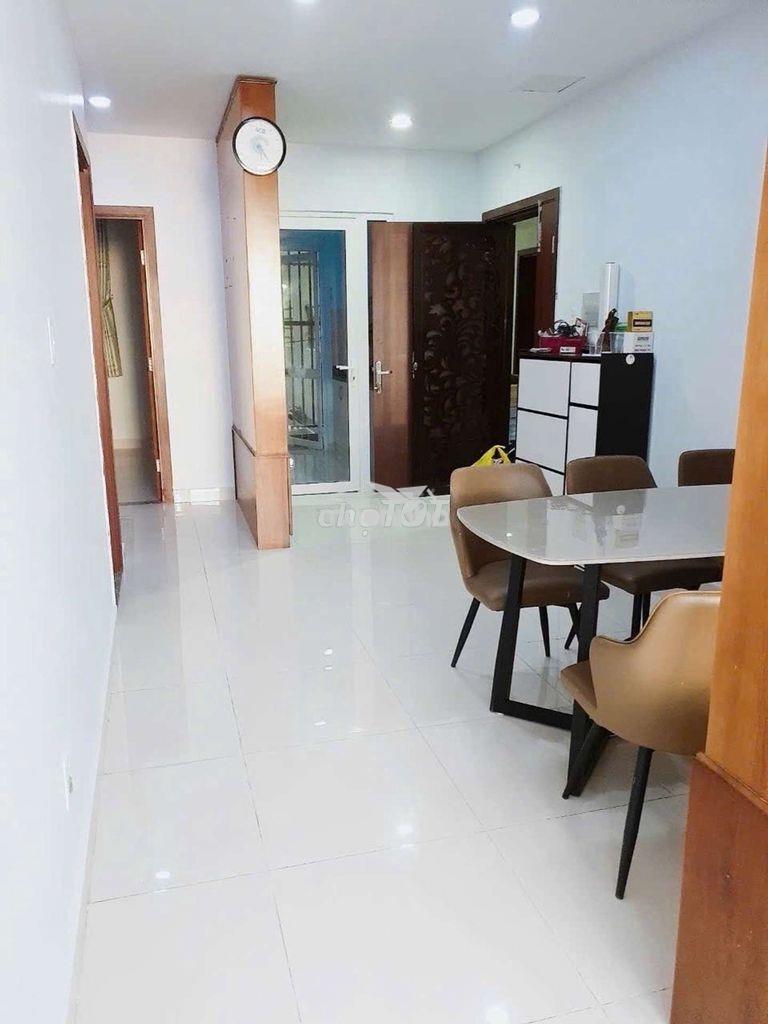 Bán căn hộ tầng 1 cc ngọc đông dương 82m2, 3pn giá 3.1 tỷ - Ảnh 2