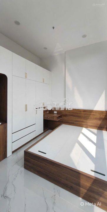 Căn hộ 2pn nhà mới giá chỉ 3,1 tỷ - Ảnh 3