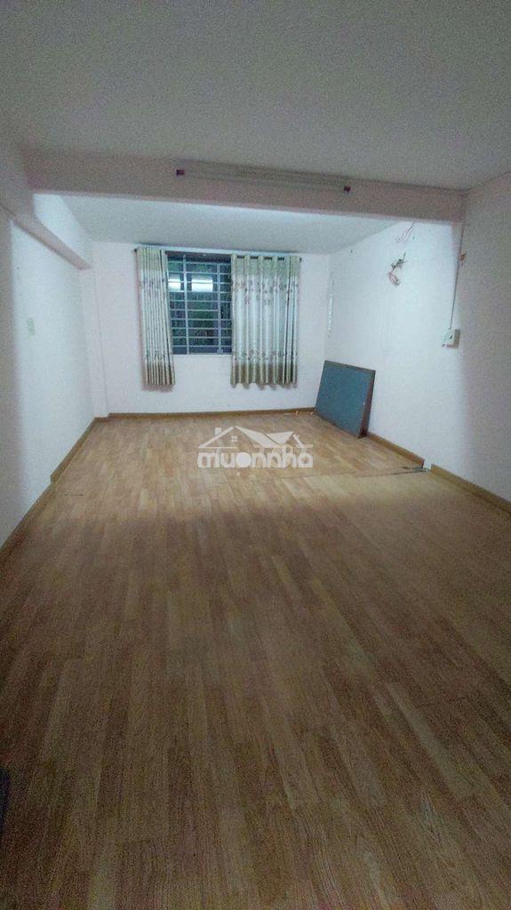 Cho thuê chung cư tầng trệt 86m2 gồm 3pn - Ảnh 3