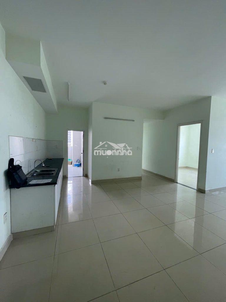 Thuê topaz city- 10 triệu - 92m2 3pn 2wc nhà trống- ở liền được