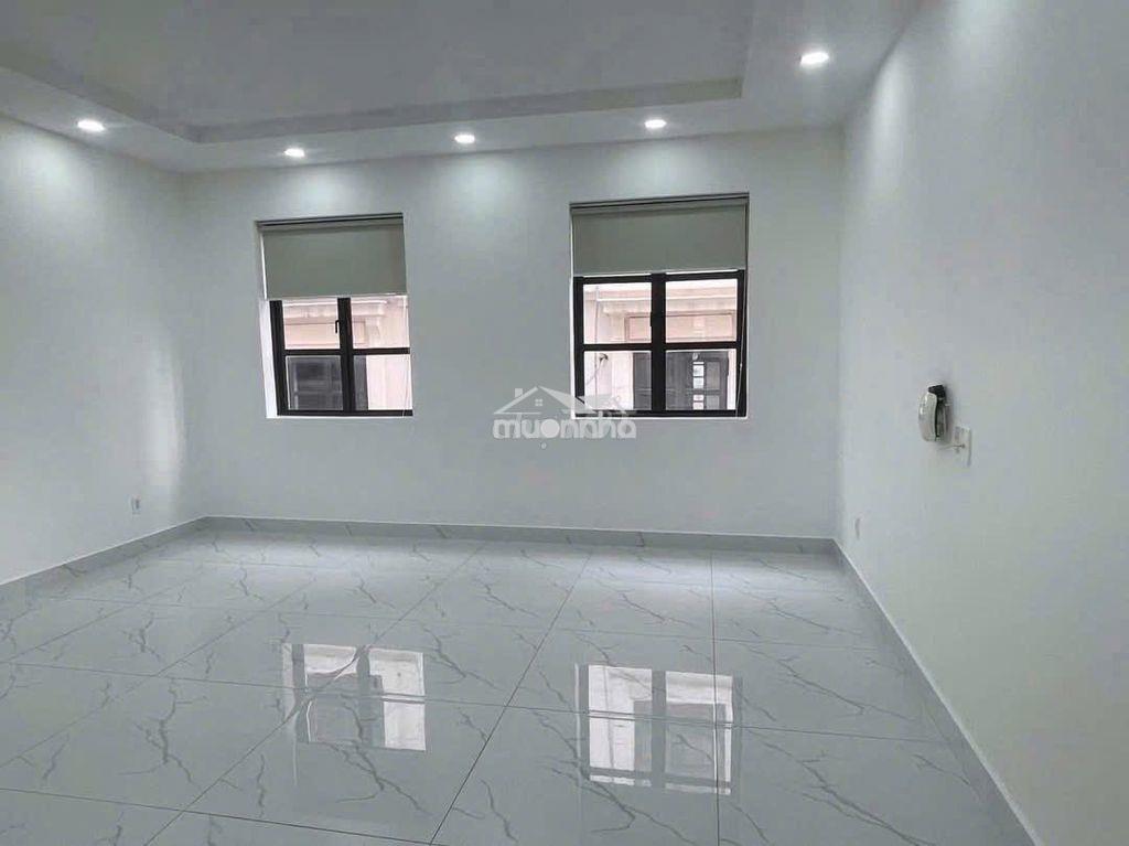 Cho thuê vp cityland giá chỉ 5tr5 - Ảnh 3