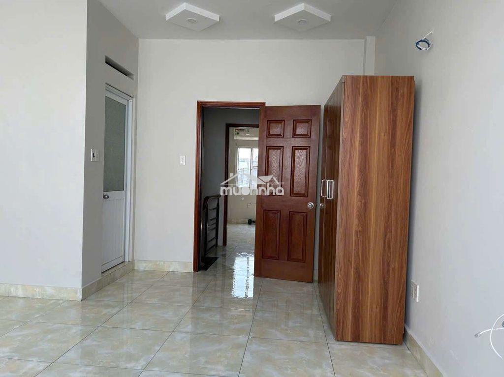 Nhà mới đẹp 1 lầu 2 phòng ngủ 3 tollet  - Ảnh 4