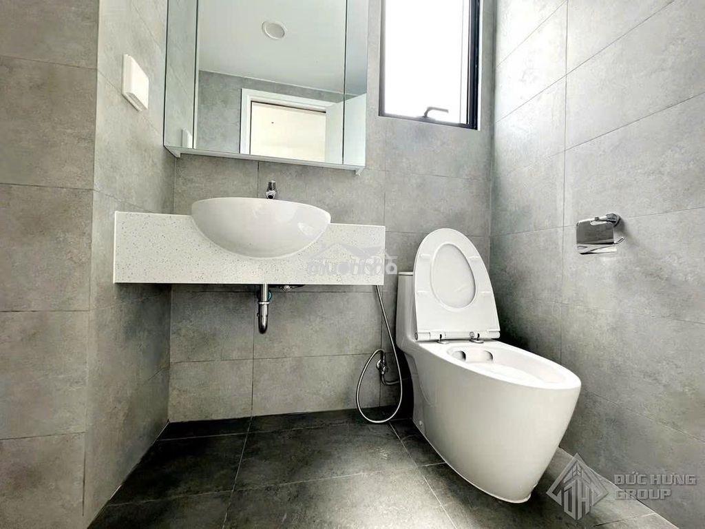 Cho thuê căn 3pn 2wc góc view sông victoria village quận 2 - Ảnh 4
