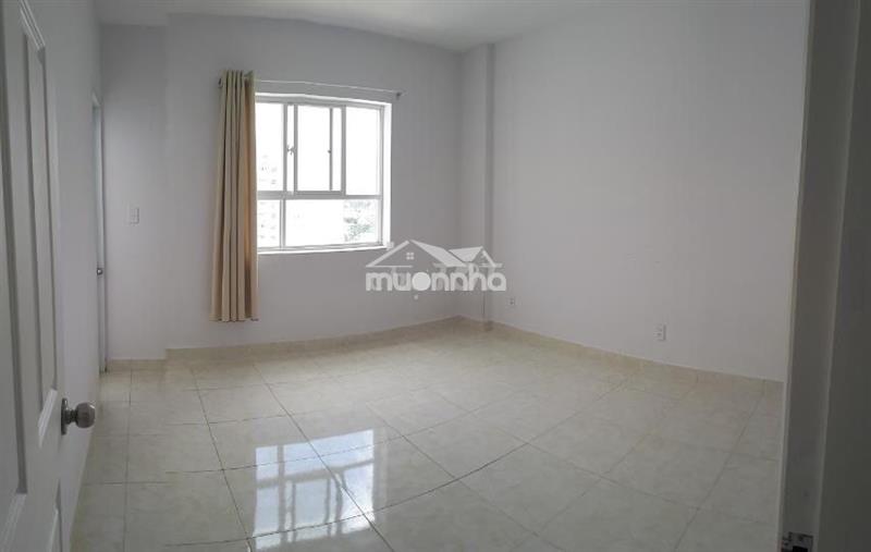 🏡 Cho thuê căn hộ góc chương dương home – block c1