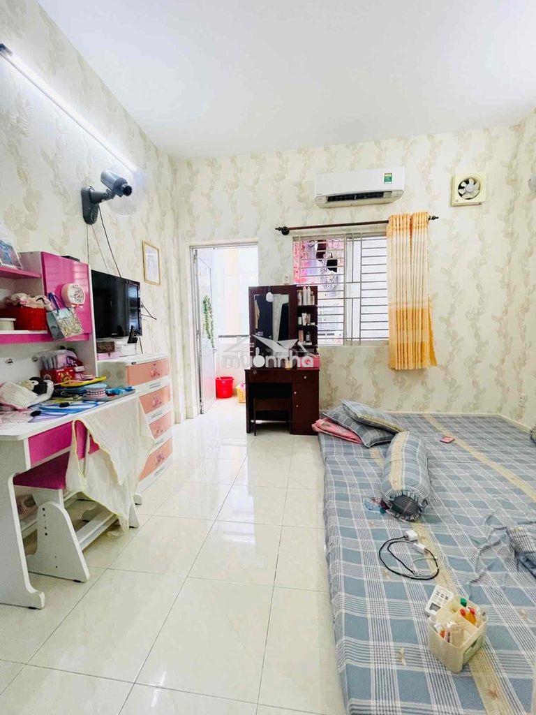2.48tỷ tl. căn góc 73m2, 2pn-2wc, full nội thất. chung cư da sà - Ảnh 2