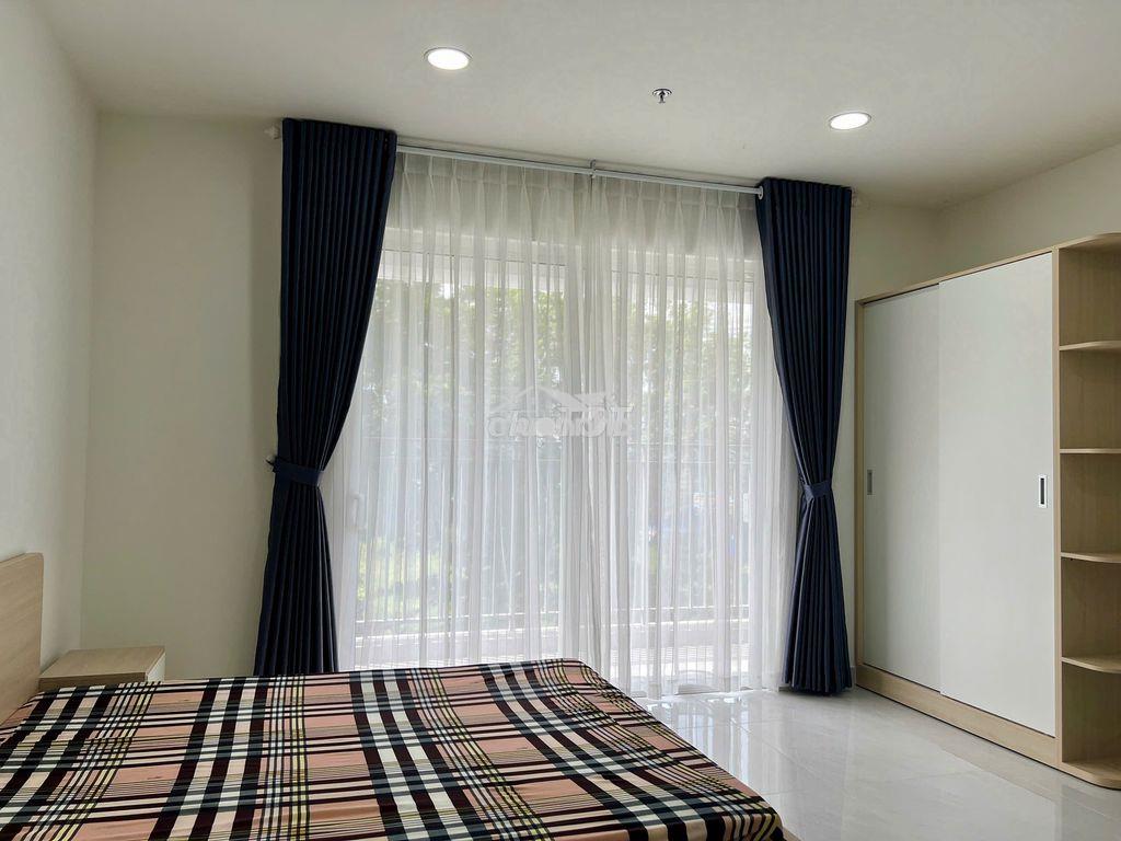 Cho thuê nhà full nội thất giá cần cho thuê gấp 9tr/tháng - Ảnh 3