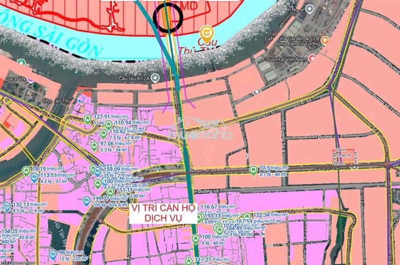 Cần bán chdv 21 phòng mới xây đã full có dòng dặn mỗi tháng tại quận 7