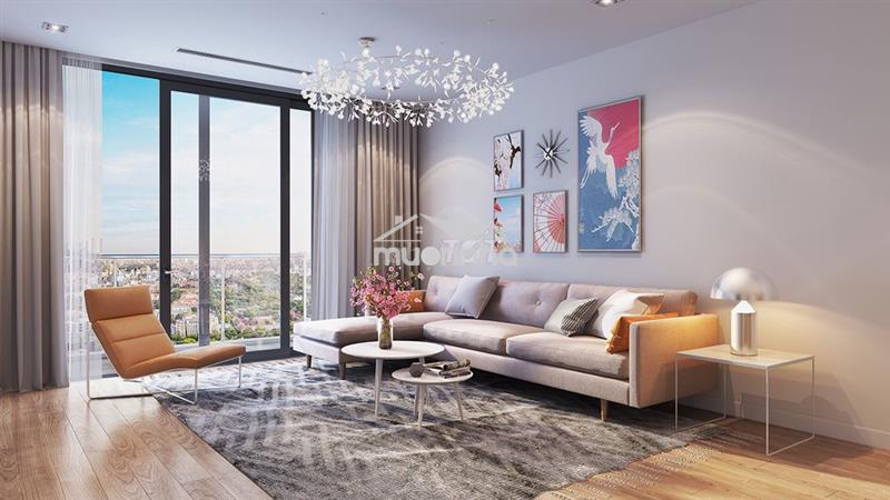 Bán chung cư res 11 quận 11 72m2 full nội thất giá 5,2 ty