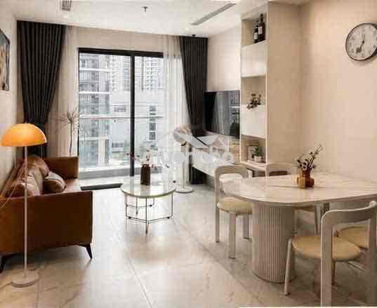 Giỏ hàng 289 căn hộ chuyên cho thuê vinhomes grand park quận 9 - Ảnh 3