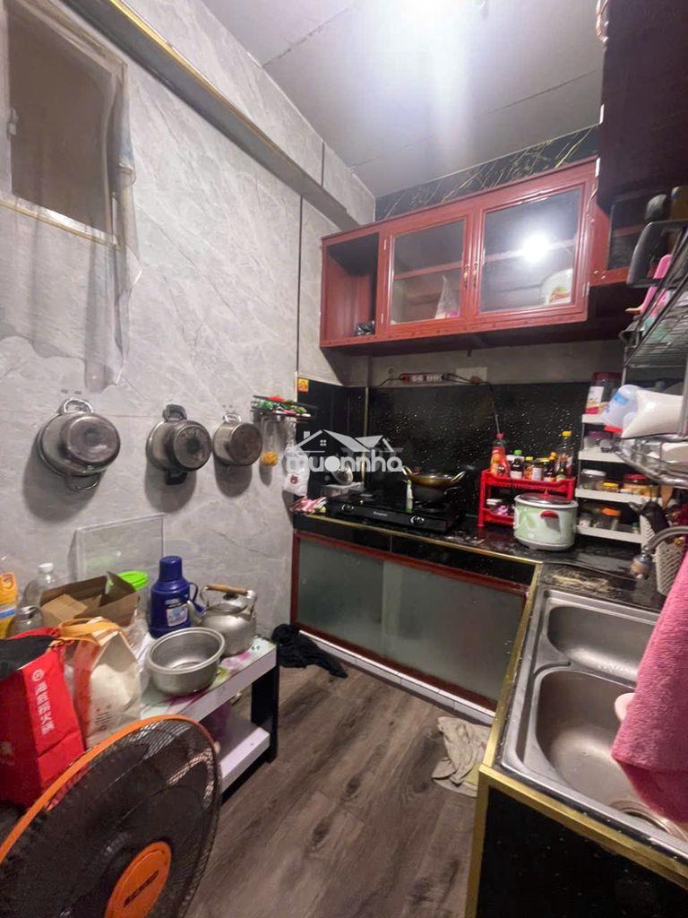 Cần cho thuê chcc 212 nguyễn trãi, gần ốc đào, thang bộpn - Ảnh 2