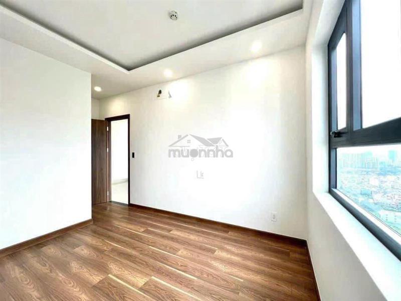 Cho thuê q7 saigon riverside - 2pn + 2wc, 75 m²