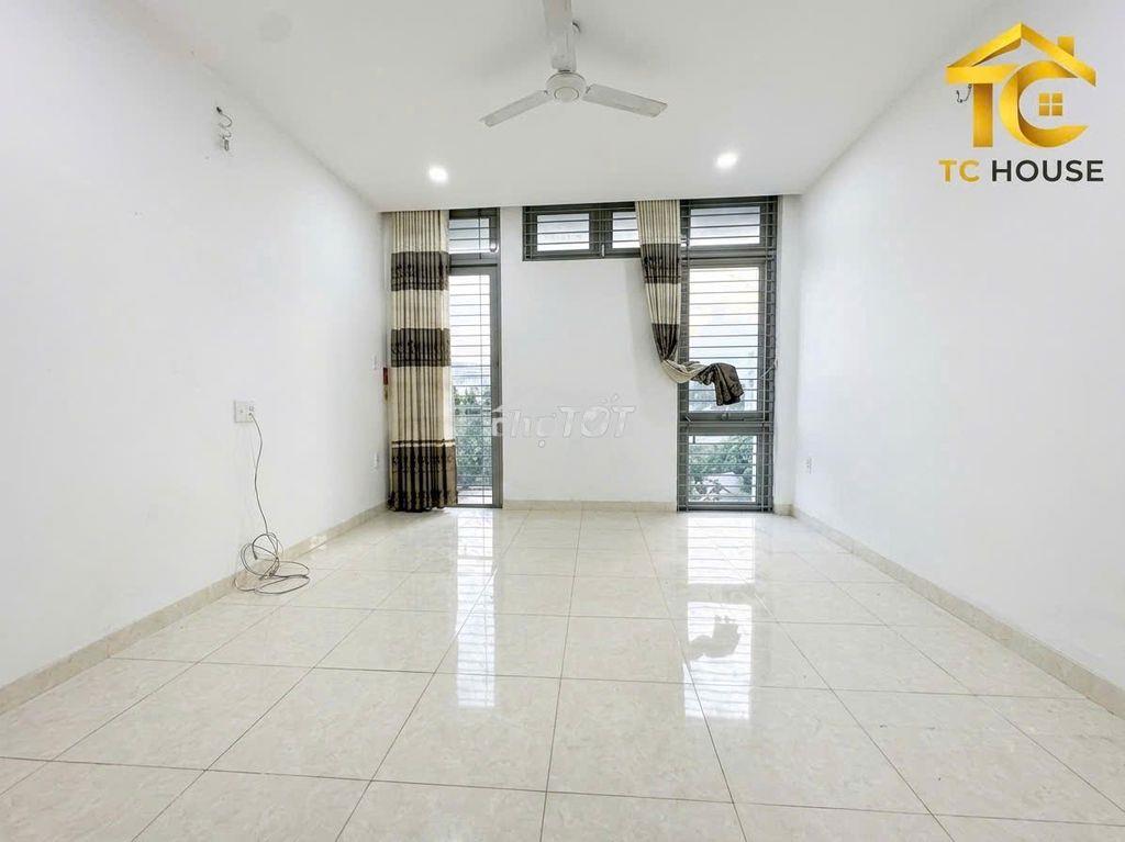 Cho thuê nhà đường bình lợi, bình thạnh. dt 4x20m. có 4pn. giá 22tr/th - Ảnh 4
