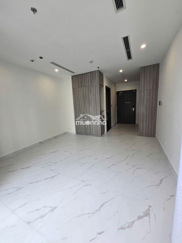 Cắt giá 300 triệu – studio the opus one, view hồ bơi & công viên 36ha - Ảnh 2