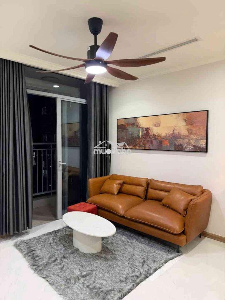 Landmark 3 tân cảng vinhomes central park - Ảnh 4
