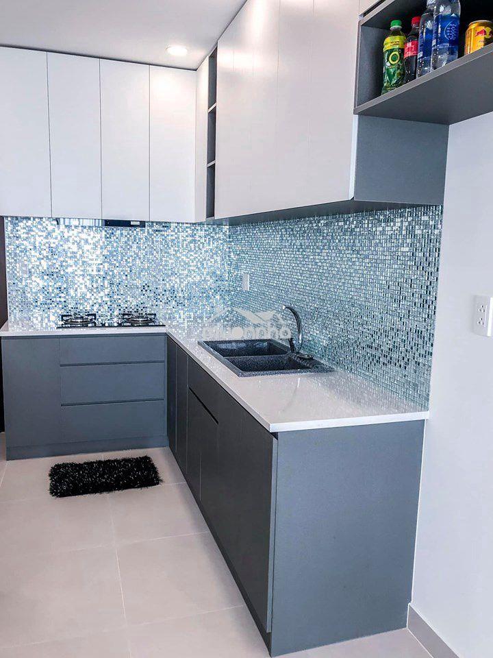 Căn hộ kingston residence cho thuê - 2pn và 3pn giá rẻ - ở ngay - Ảnh 2
