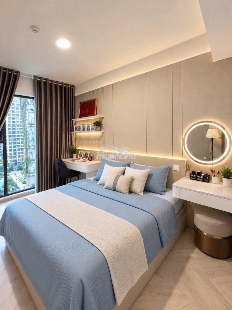 Giỏ hàng 500 căn hộ vinhomes grand park - Ảnh 4