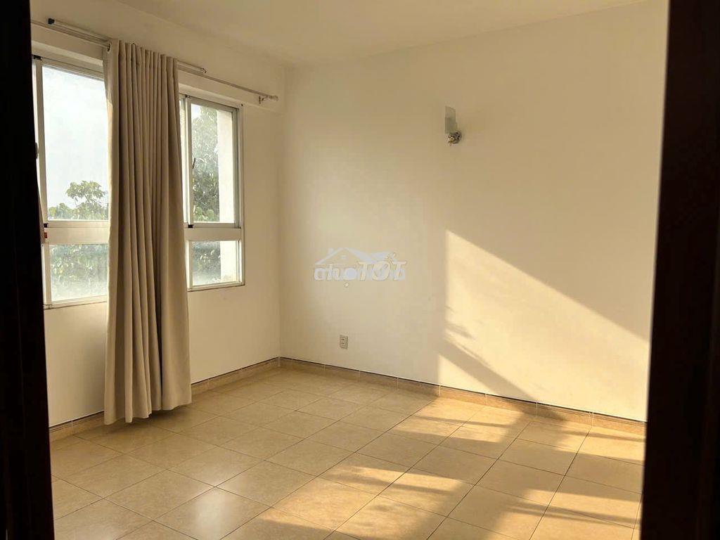 Cần bán căn hộ chung cư lakai, 3pn, có ban công rộng, nhà đẹp, ở ngay - Ảnh 4