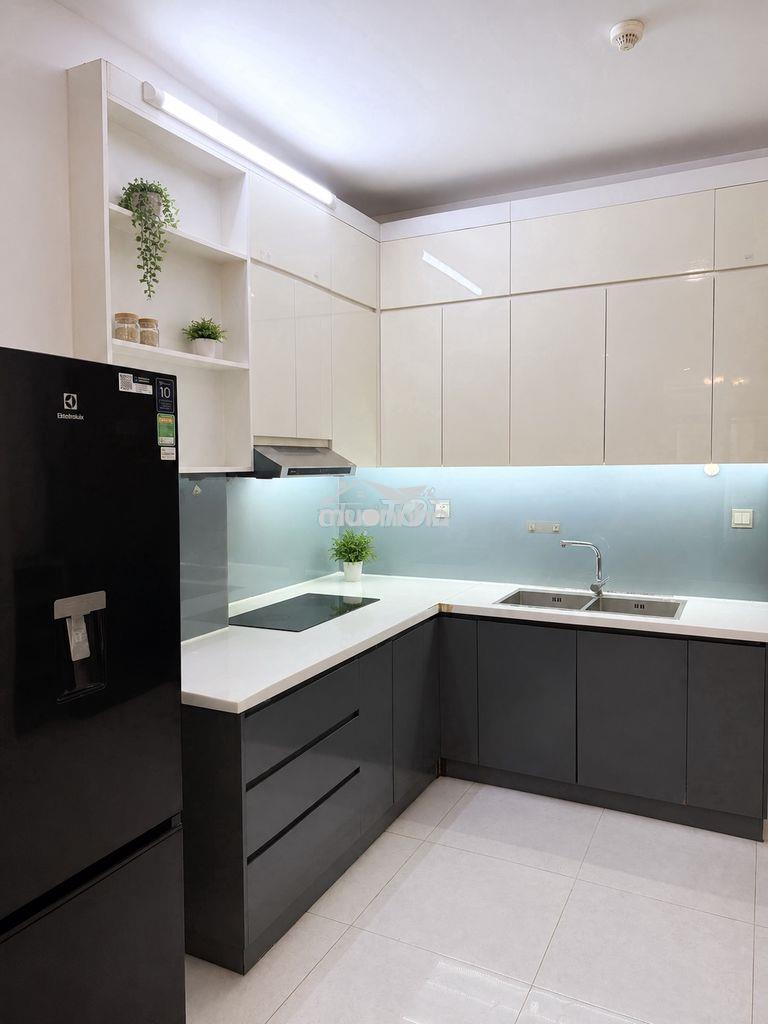 Cho thuê căn hộ 𝐄𝐑𝐀 𝐓𝐎𝐖𝐍 𝐐𝐔𝐀̣̂𝐍 𝟕 – 𝟑𝐏𝐍 𝟗𝟎𝐌² - block ea1