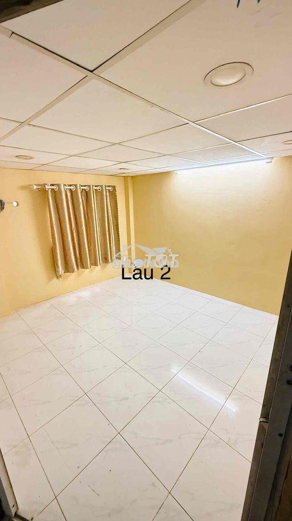 Siêu tiết kiệm! cho thuê nhà ở phù hợp gia điình hay nhóm bạn!  - Ảnh 2