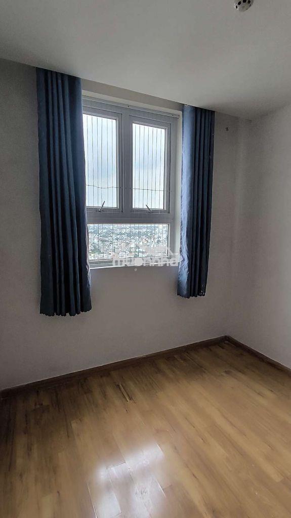 Cho thuê chung cư view công viên. 2 pn,2 máy lạnh.sạch sẽ ở ngay, - Ảnh 3