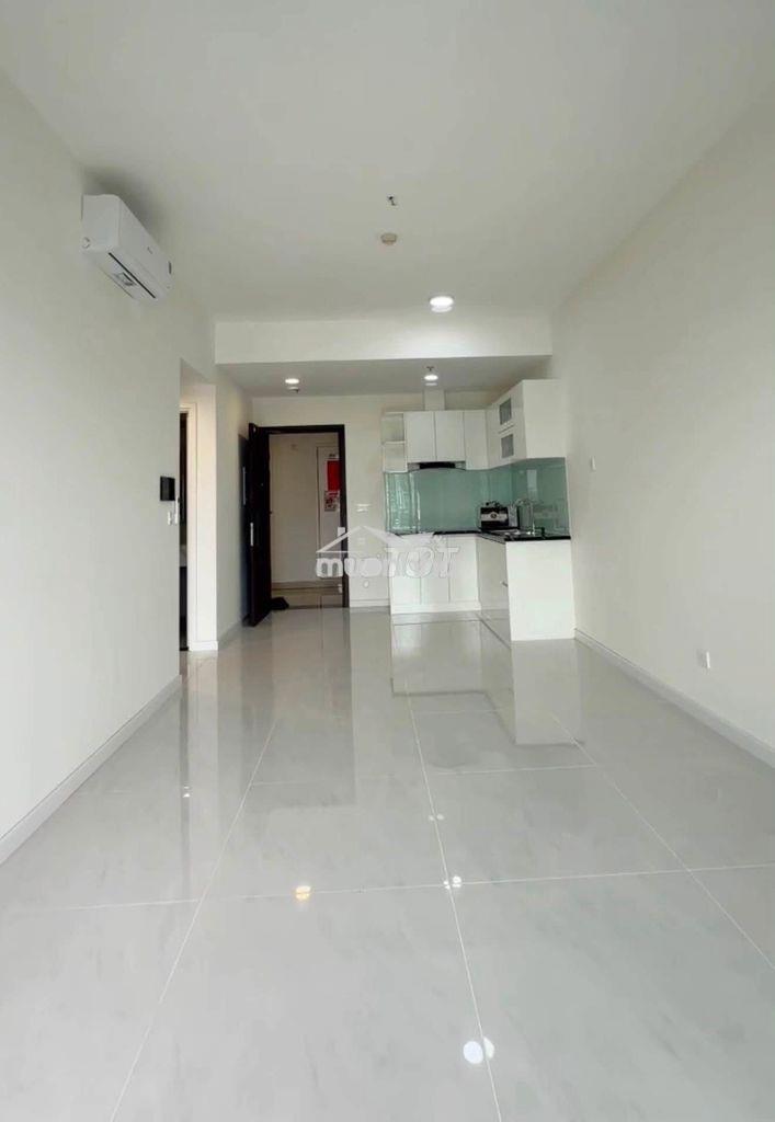 Chuyên bán victoria village , nhiều căn đẹp, giá thương lượng - Ảnh 2