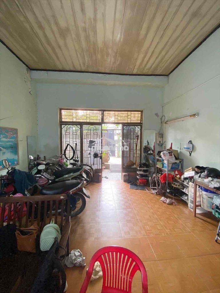 Nhà phú định - 3,8x12,5m - 54m² - 2 tầng - 2pn 2wc - giá 3 tỷ 150 triệ