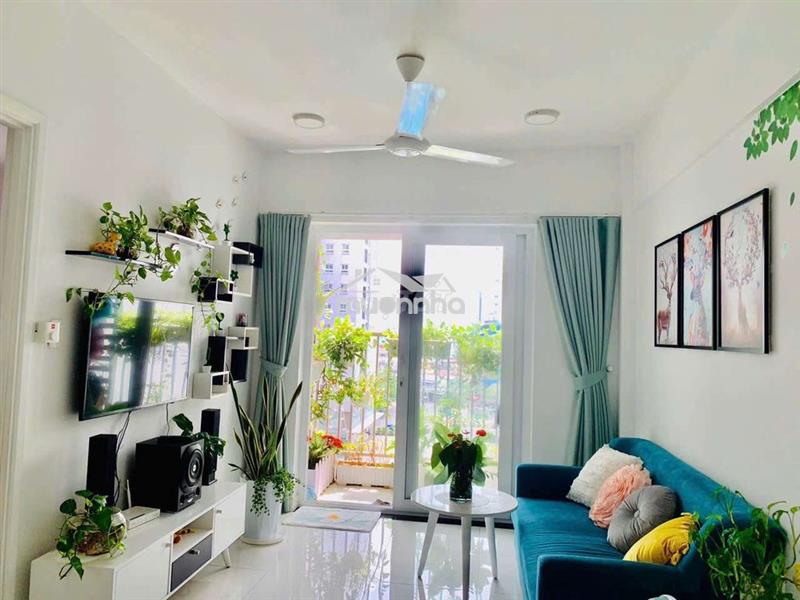 Prosper giá rẻ hiếm có: 65m² chỉ 2.88 tỷ