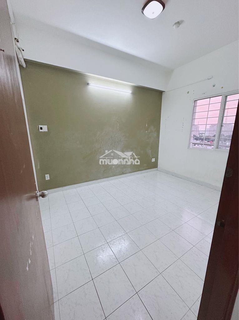 Cần cho thuê căn hộ vạn đô 348 bến vân đồn, phường 01 quận 4 - Ảnh 2