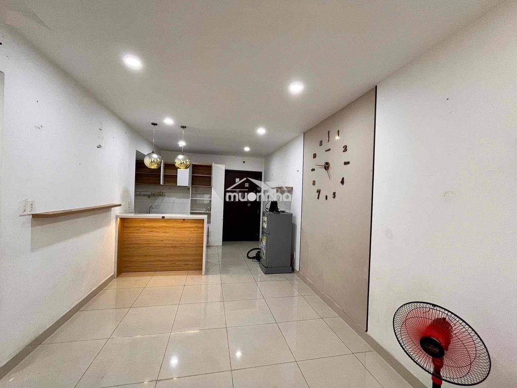 Cần cho thuê căn như hình ntcb giá 13.5tr nhận nhà oả ngay - Ảnh 3