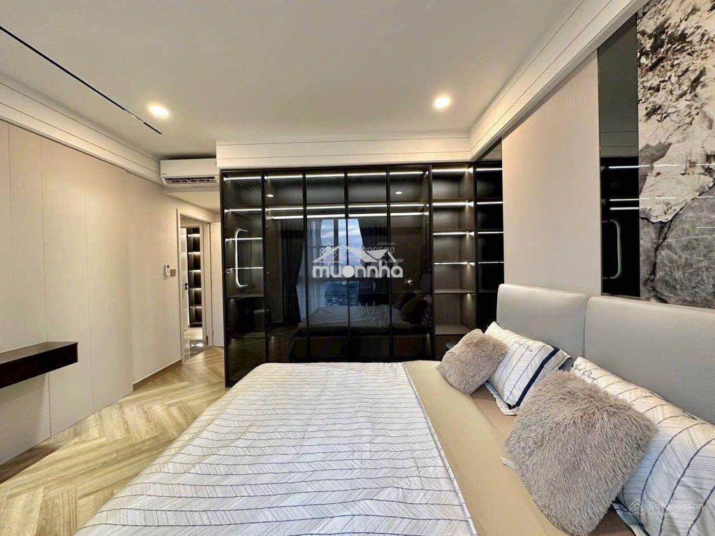 Cần cho thuê nhanh 3pn scenic valley - pmh -q7 giá siêu rẻ - Ảnh 2