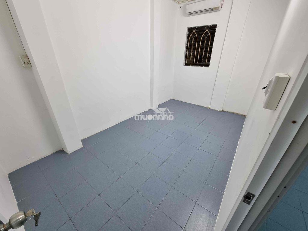 3pn 2wc phù hợp ở nhiều người - gia đình - sinh viên - Ảnh 3