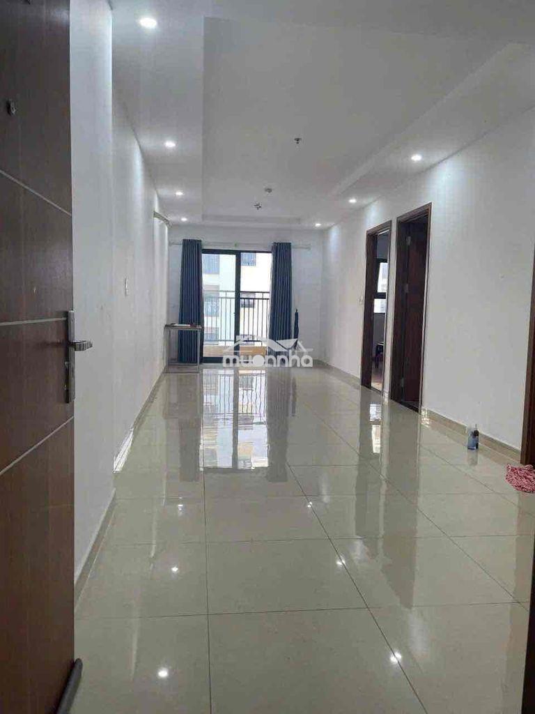 Sốc giảm giá – bán gấp cityland park hills – giá chỉ 5,2 tỷ