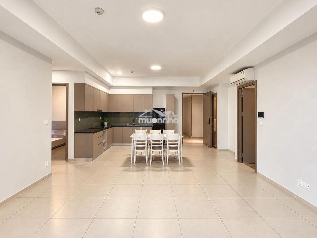 🔥 Westgate bình chánh – 3pn view hồ bơi | 14 triệu/tháng 🔥 - Ảnh 2