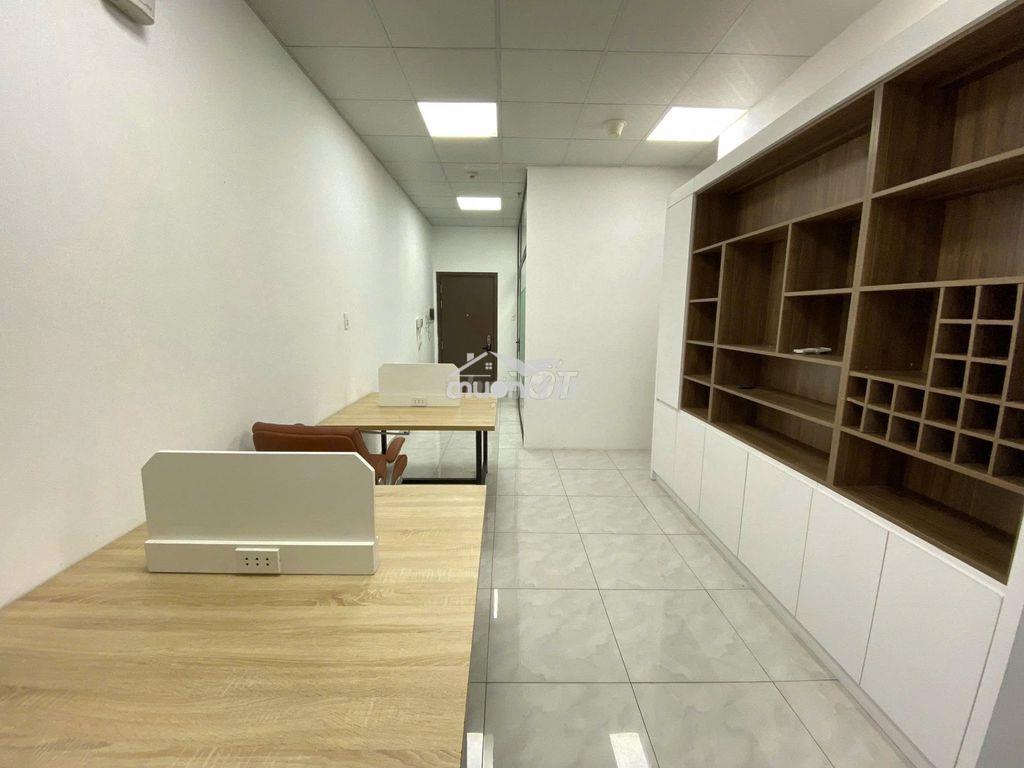 Cho thuê officetel wilton tower – 56m² – chỉ 14,5 triệu/tháng - Ảnh 3