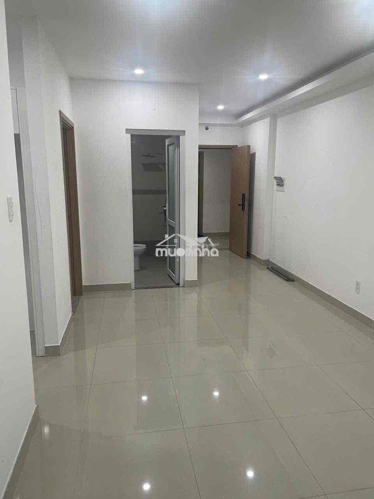 Cho thuê căn hộ 70m 2pn 2wc ctl - Ảnh 4