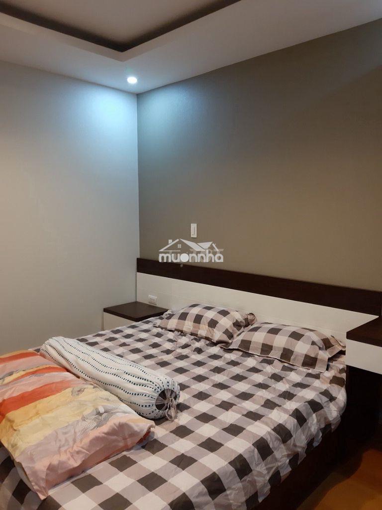 Căn hộ sky center  phổ quang - 1/2/3 phòng ngủ - gần bv tâm anh - Ảnh 3