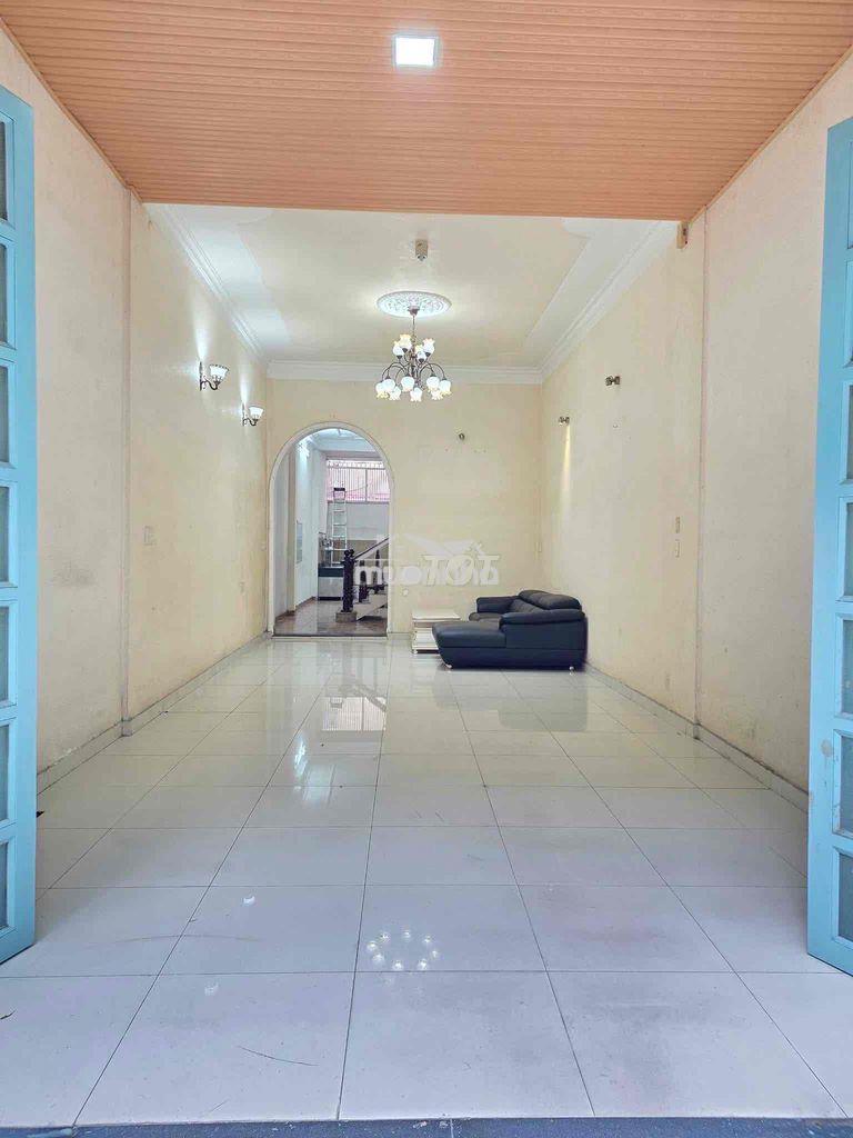 Cho thuê nguyên căm đường cộng hoà - Ảnh 2