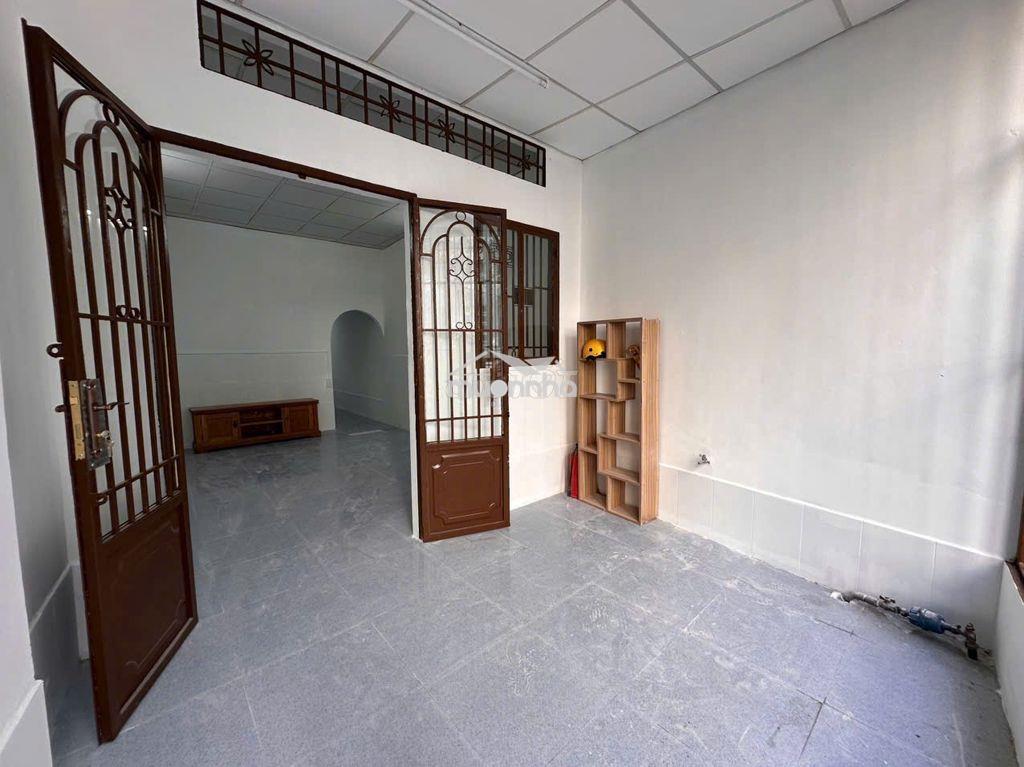 Chính chủ cho thuê nhà hẻm xe hơi 80m2 4pn kinh doanh - Ảnh 4
