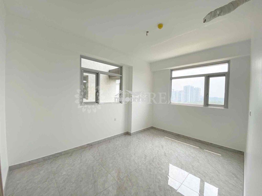 Cho thuê căn 2pn giá chỉ 15tr - Ảnh 2